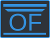 Office Forge Logo